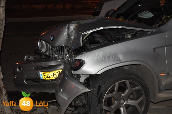 shajara acednet3h5 kedem (9).JPG